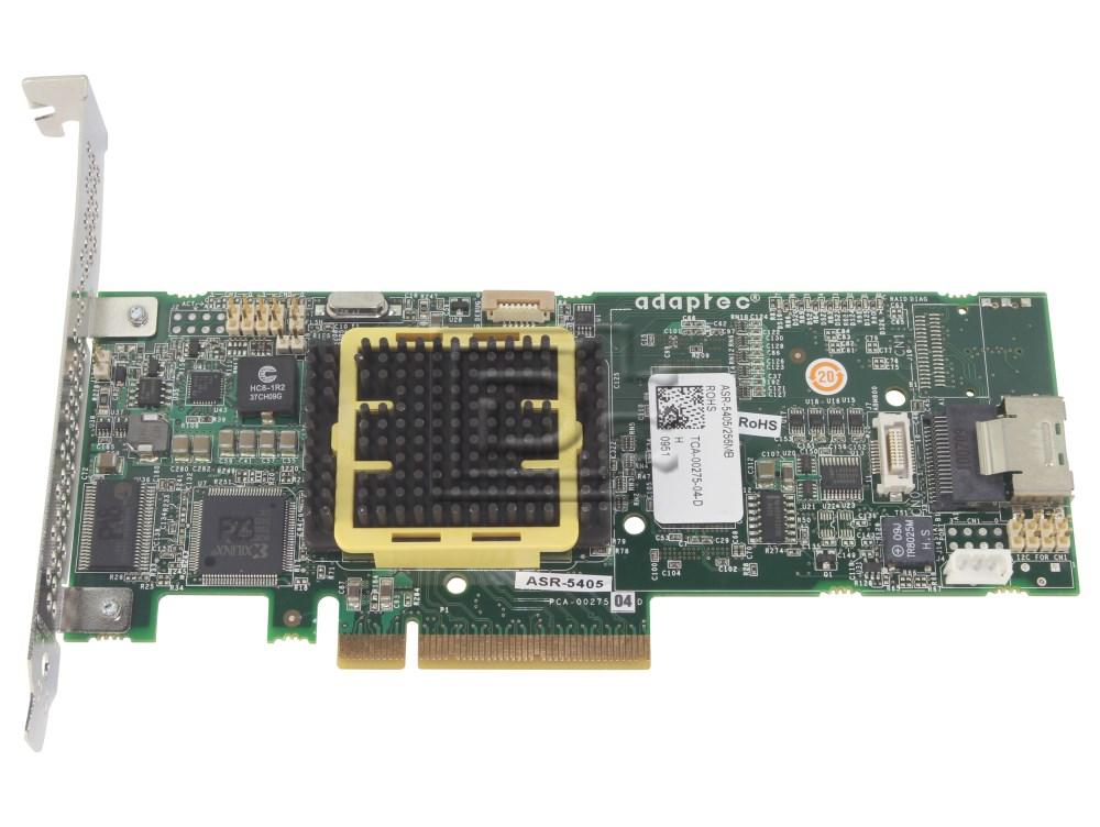 adaptec 12055a